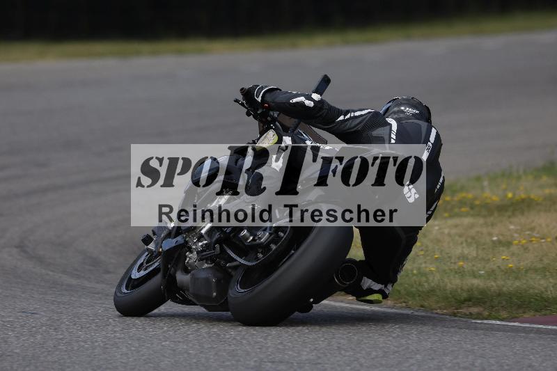 /19 06.06.2026  TZ Motorsport ADR/Gruppe rot/169